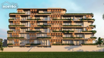 Casa, 1 quarto, 25 m² - Foto 4