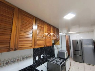 Apartamento, 2 quartos, 81 m² - Foto 5