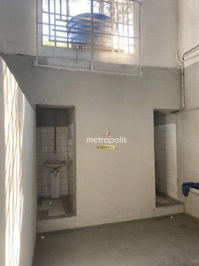 Loja-Salão, 256 m² - Foto 4