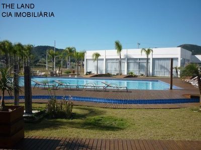 Terreno, 600 m² - Foto 5