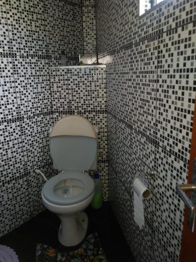 Casa, 2 quartos - Foto 5