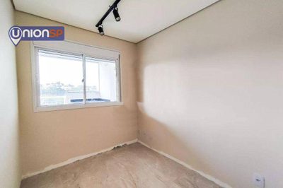 Apartamento, 4 quartos, 125 m² - Foto 5
