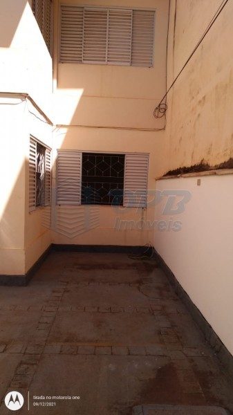 Apartamento - Foto 2
