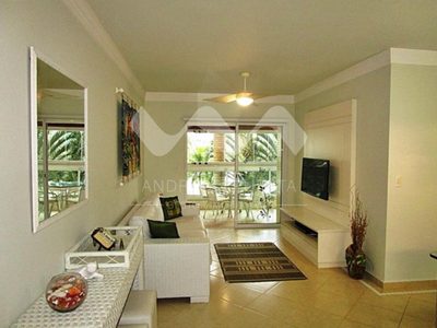 Apartamento, 3 quartos, 114 m² - Foto 5