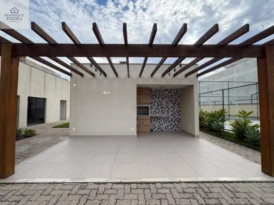 Terreno, 190 m² - Foto 3
