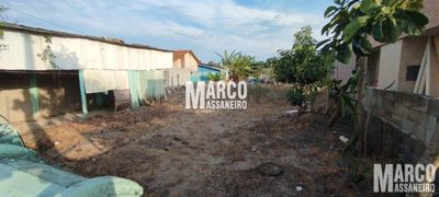 Terreno, 300 m² - Foto 2
