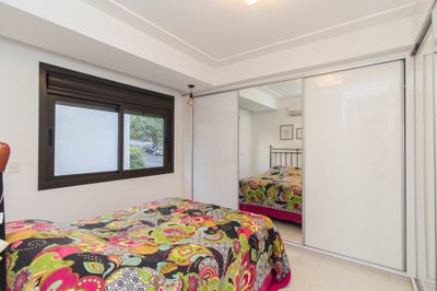 Apartamento, 2 quartos, 112 m² - Foto 5