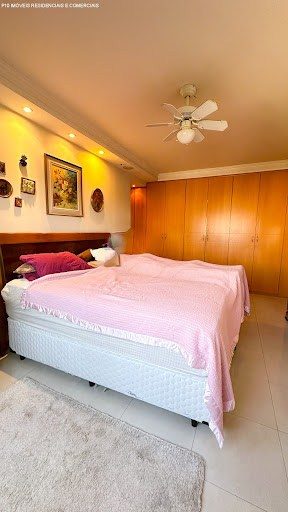 Apartamento, 3 quartos, 226 m² - Foto 4