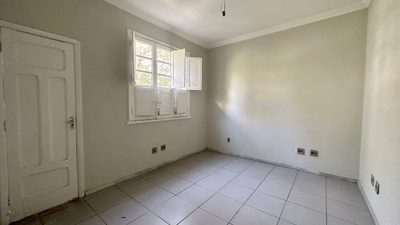 Sala-Conjunto, 70 m² - Foto 3