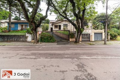 Casa, 3 quartos, 600 m² - Foto 2