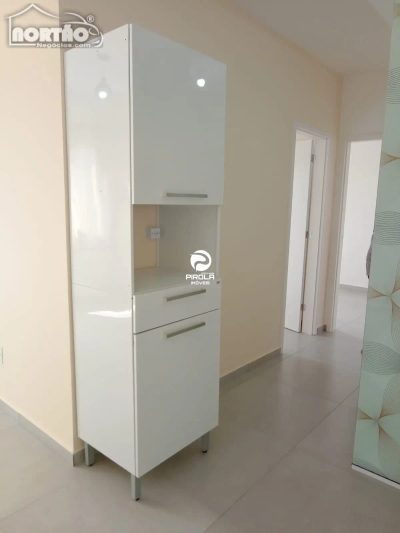 Casa, 3 quartos, 47 m² - Foto 5