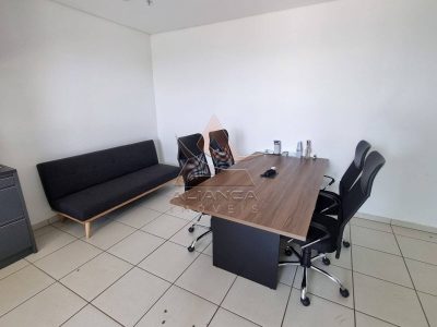 Sala-Conjunto - Foto 5
