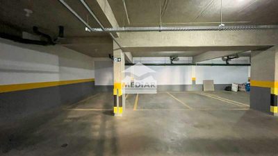 Cobertura, 3 quartos, 115 m² - Foto 2