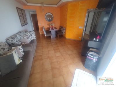 Apartamento, 3 quartos, 118 m² - Foto 2