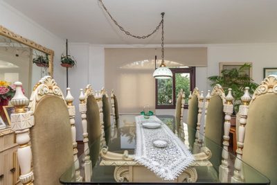 Apartamento, 4 quartos, 130 m² - Foto 4