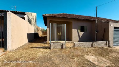 Terreno, 460 m² - Foto 2