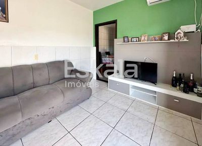 Casa, 3 quartos, 160 m² - Foto 1