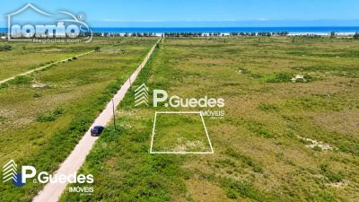 Casa, 300 m² - Foto 4