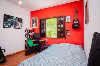Casa, 3 quartos, 80 m² - Foto 3