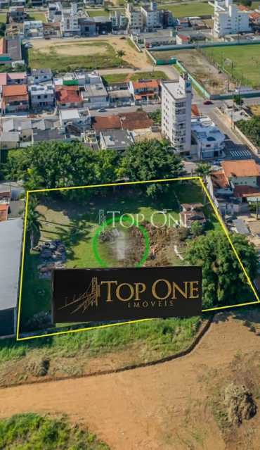 Terreno, 3875 m² - Foto 2