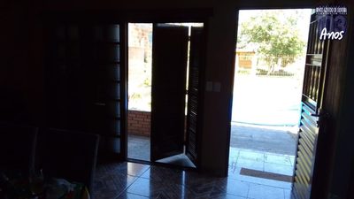 Casa, 2 quartos, 50 m² - Foto 3