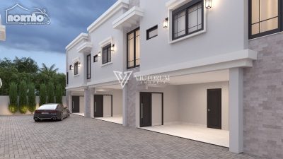 Casa, 1 quarto, 131 m² - Foto 4