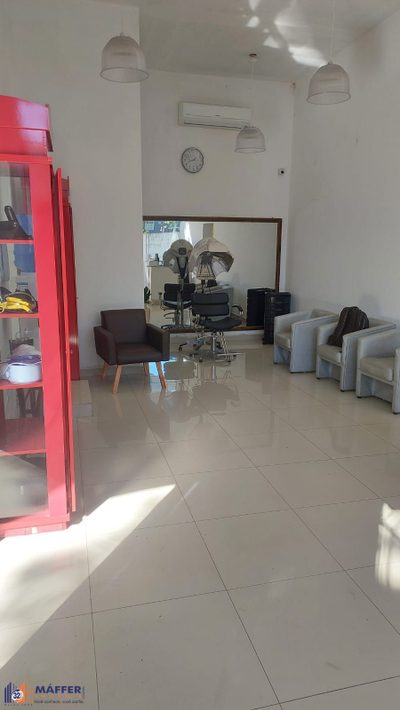 Prédio Inteiro, 220 m² - Foto 3