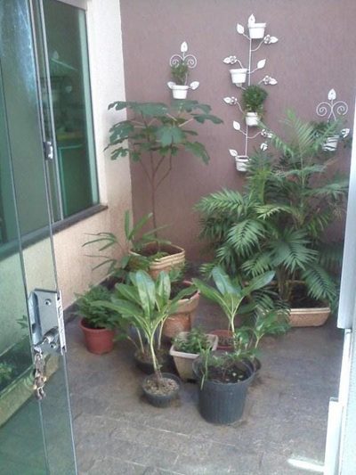Casa, 3 quartos, 226 m² - Foto 5