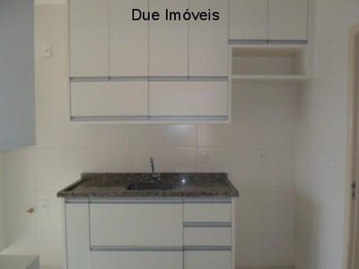 Apartamento, 2 quartos, 68 m² - Foto 3
