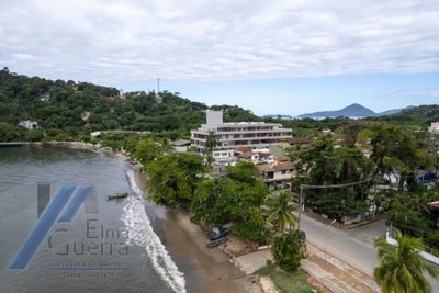 Apartamento, 3 quartos, 254 m² - Foto 4