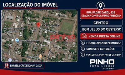 Casa, 3 quartos, 251 m² - Foto 2