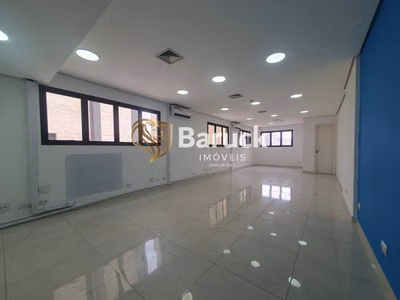 Sala-Conjunto - Foto 4
