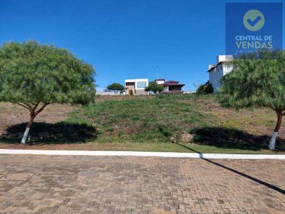 Terreno, 401 m² - Foto 2