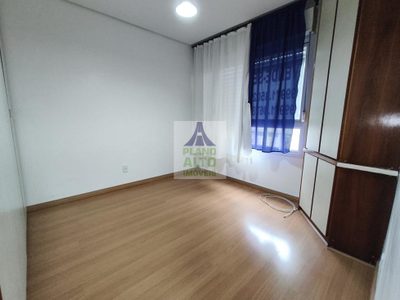 Kitnet-Studio, 33 m² - Foto 4