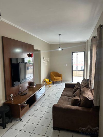 Apartamento, 2 quartos, 63 m² - Foto 4