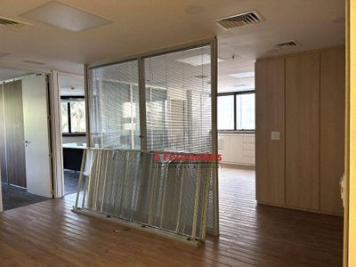 Sala-Conjunto, 98 m² - Foto 4