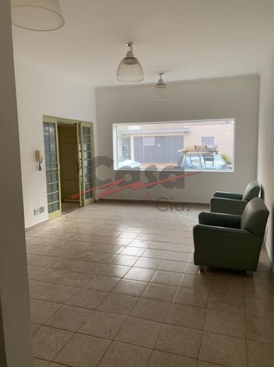 Sala-Conjunto, 38 m² - Foto 4