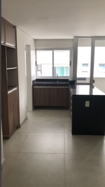 Apartamento, 2 quartos, 73 m² - Foto 4