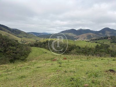 Terreno, 20 m² - Foto 3