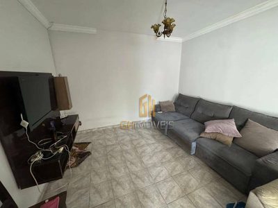 Casa, 4 quartos, 475 m² - Foto 4