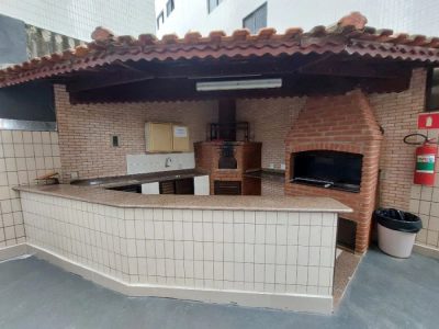 Apartamento, 2 quartos, 80 m² - Foto 4