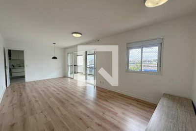Apartamento, 3 quartos, 130 m² - Foto 2