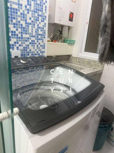 Apartamento, 3 quartos, 77 m² - Foto 5
