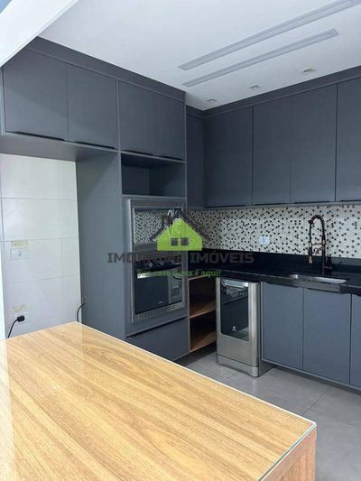 Apartamento, 3 quartos - Foto 3