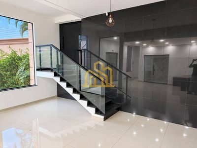 Casa, 320 m² - Foto 5