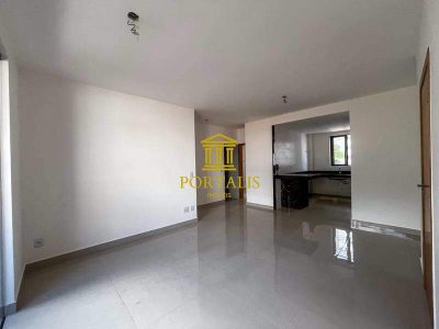 Apartamento, 3 quartos, 88 m² - Foto 5