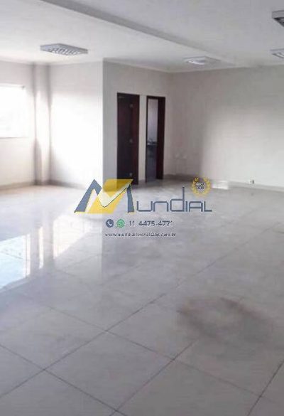 Sala-Conjunto, 80 m² - Foto 5