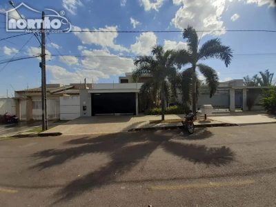 Casa, 2 quartos, 204 m² - Foto 3