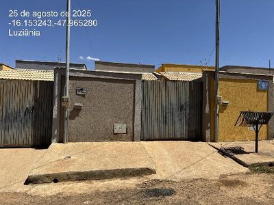 Casa, 2 quartos, 150 m² - Foto 1