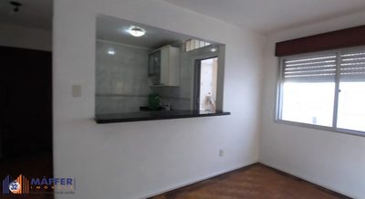 Apartamento, 2 quartos, 67 m² - Foto 5